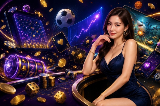 88okpay