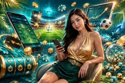 88okpay