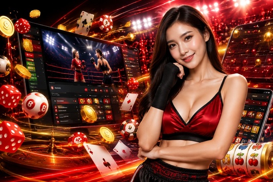 88okpay