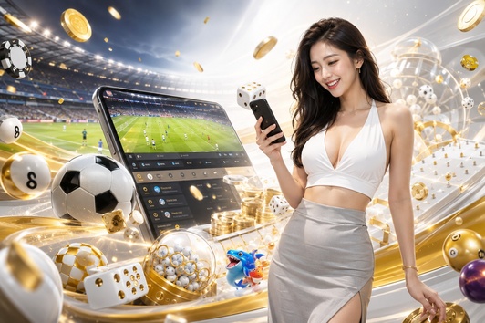 88okpay