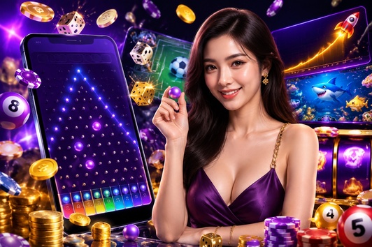 88okpay