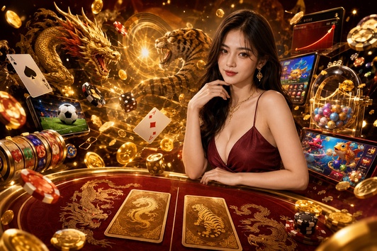 88okpay