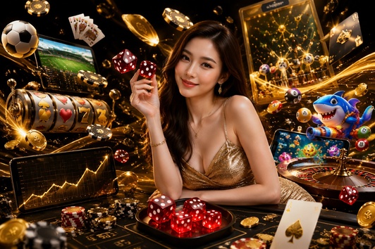 88okpay