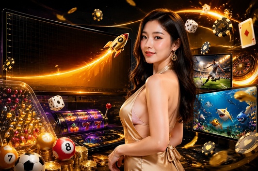 88okpay