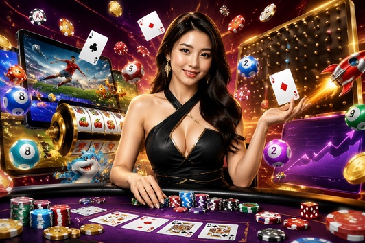 88okpay