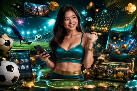 88okpay