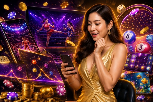 88okpay