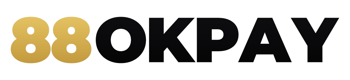 88okpay